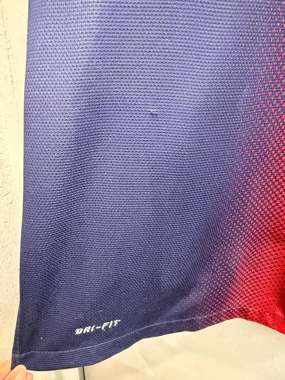 개인결제창 상품이미지4