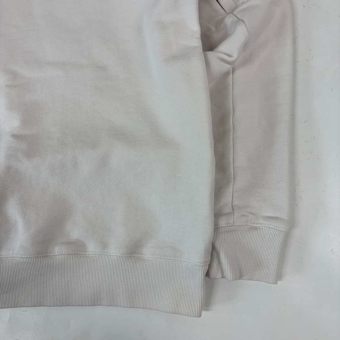 C.P compnay 씨피컴퍼니 맨투맨 상품이미지6