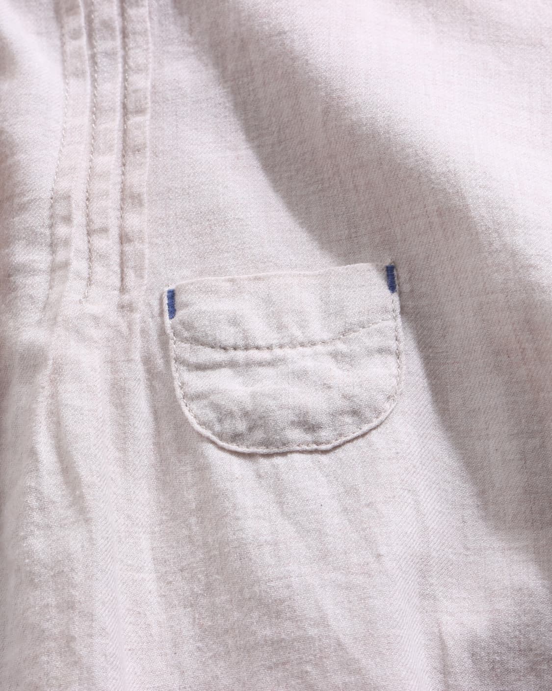 Ehka Sopo by sm2  상품이미지6