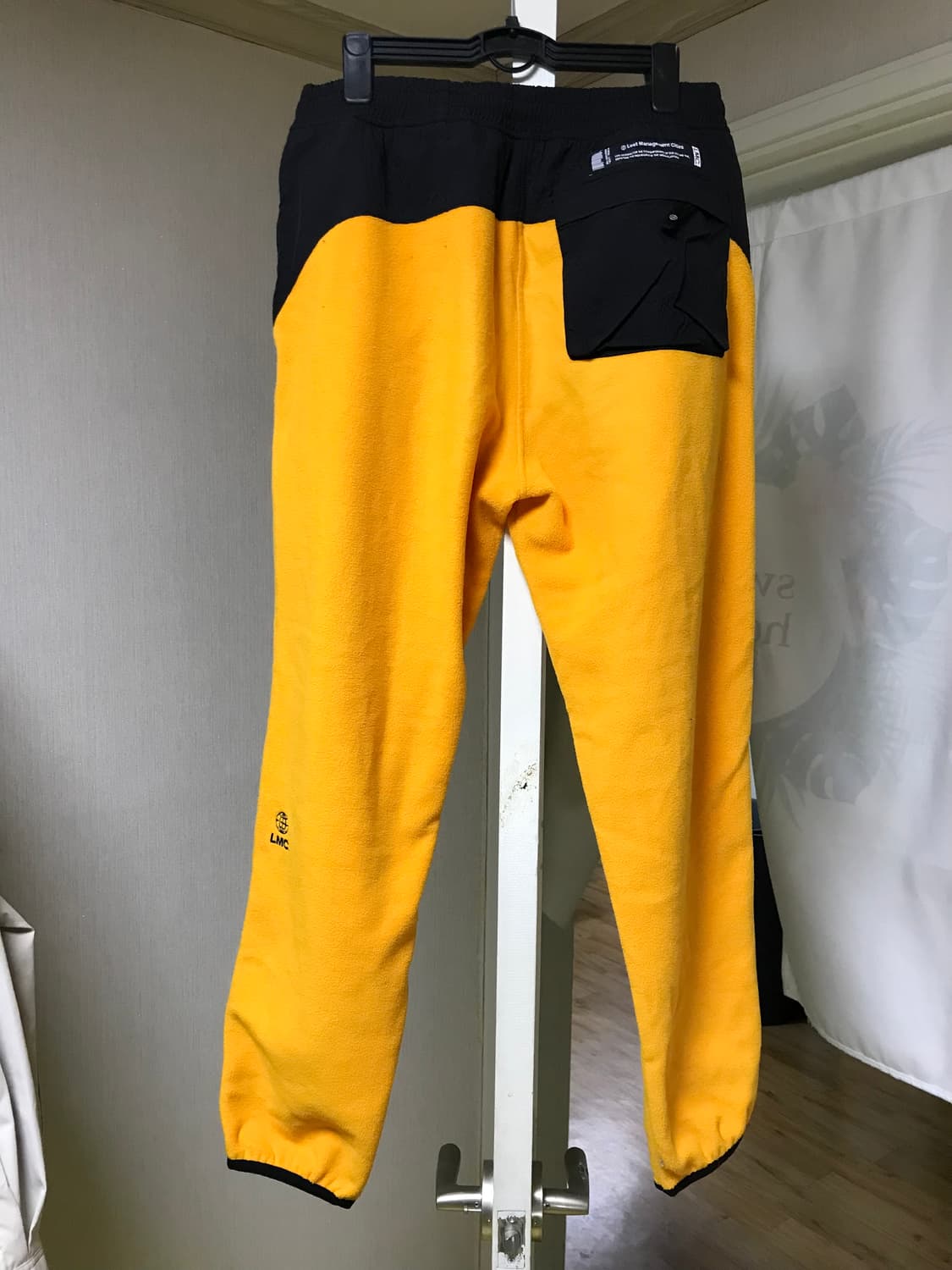 LMC 팬츠 상품이미지1