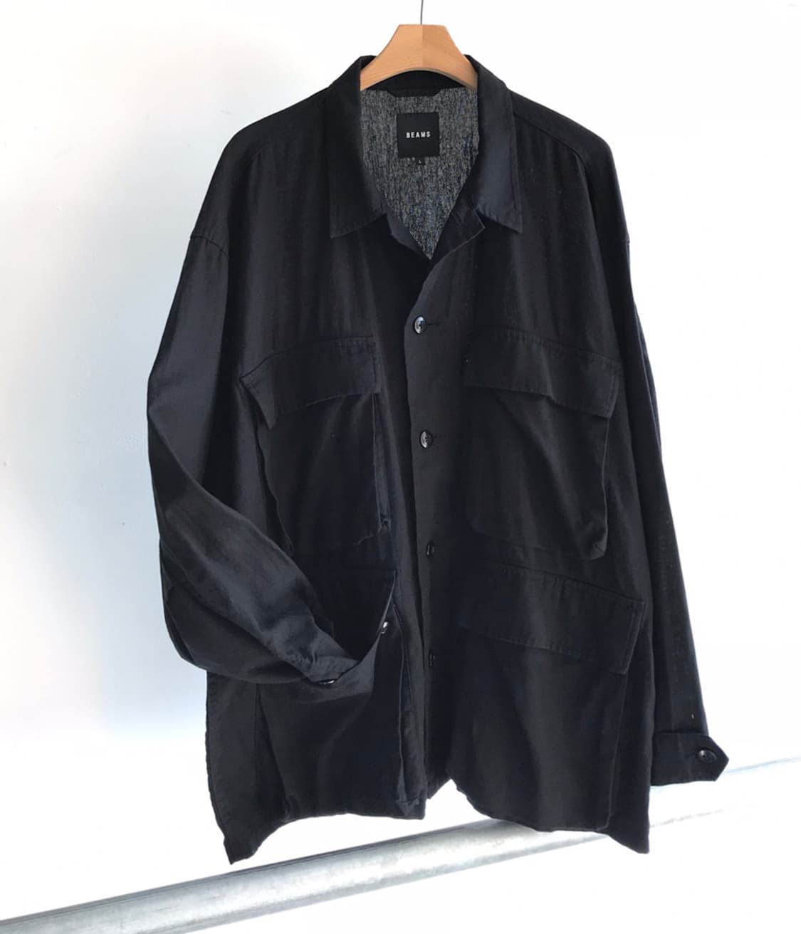 BEAMS 상품이미지1