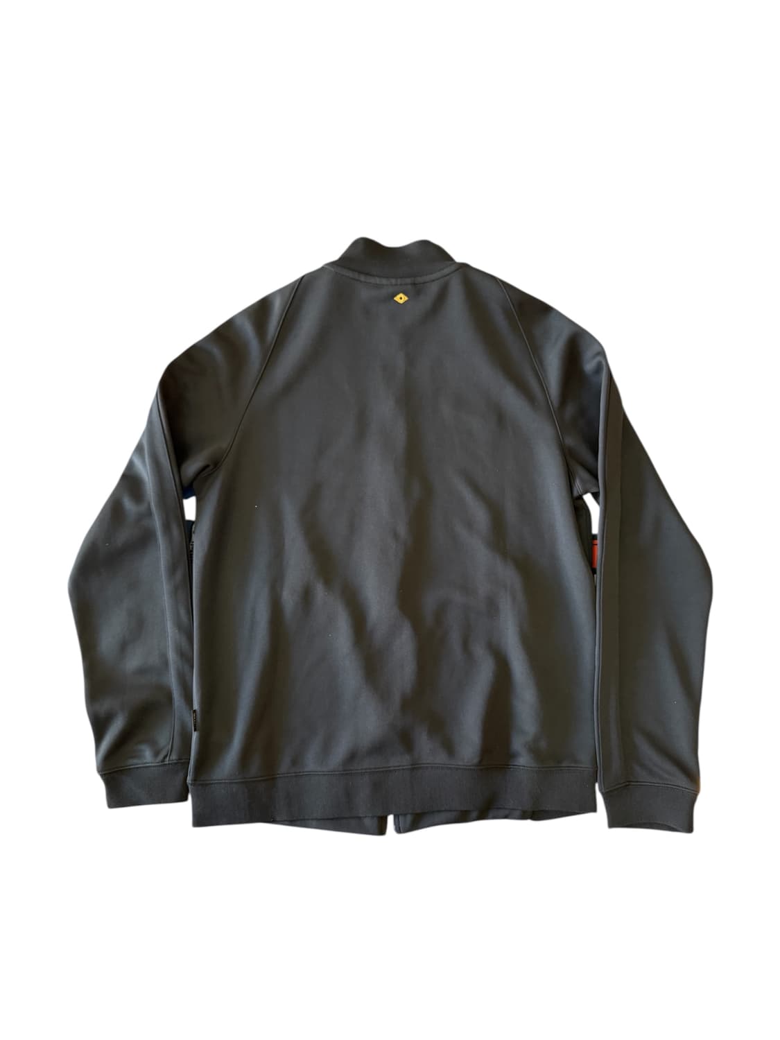 [M/100]나이키 풋볼클럽 트랙탑 635404-010 상품이미지2