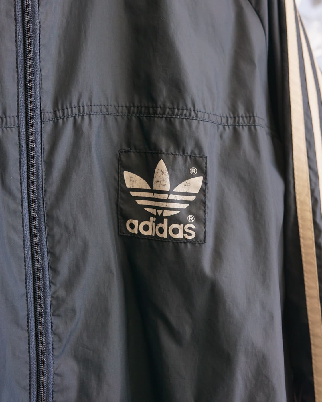 8-90s Adidas 상품이미지3