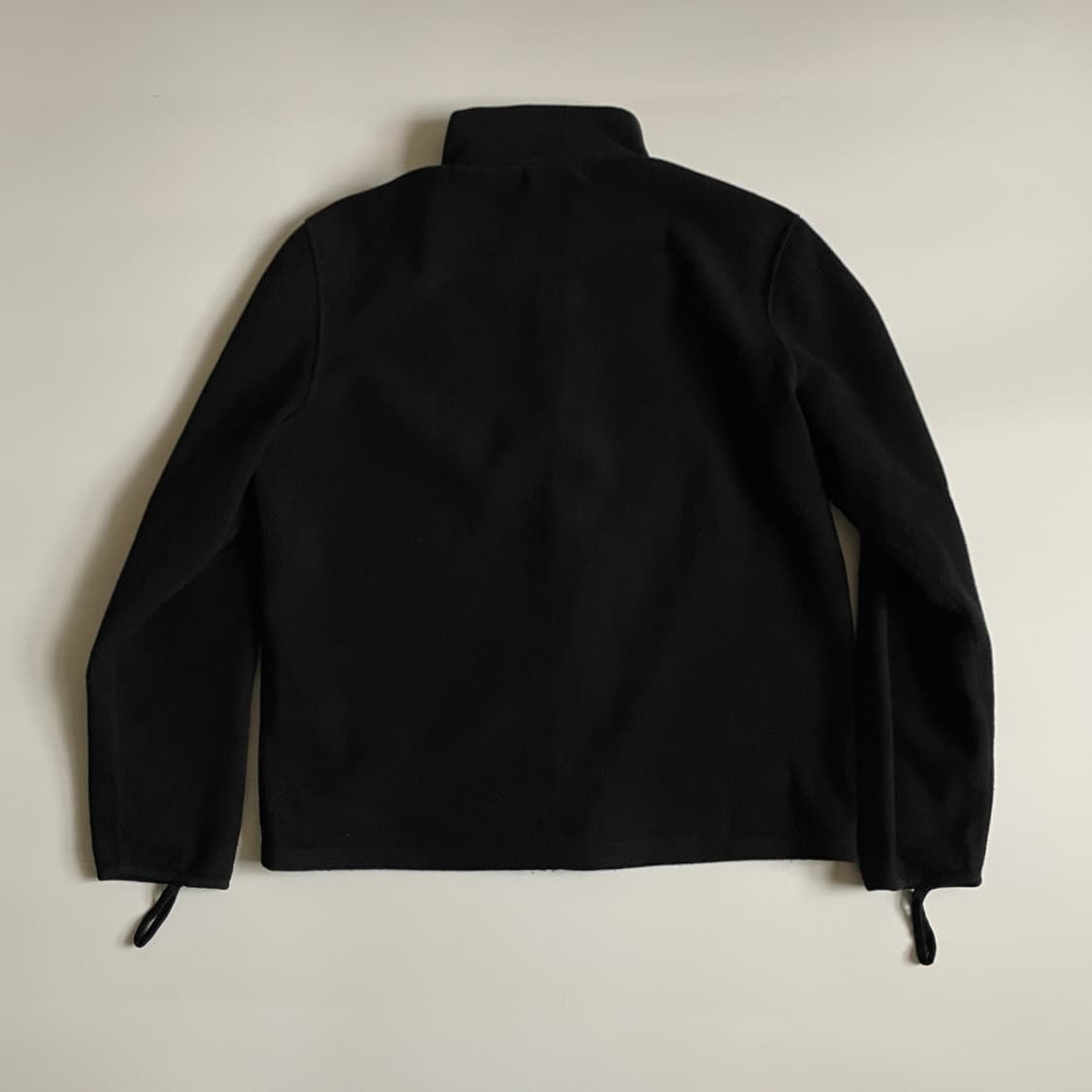 2000s Prada sport 상품이미지3