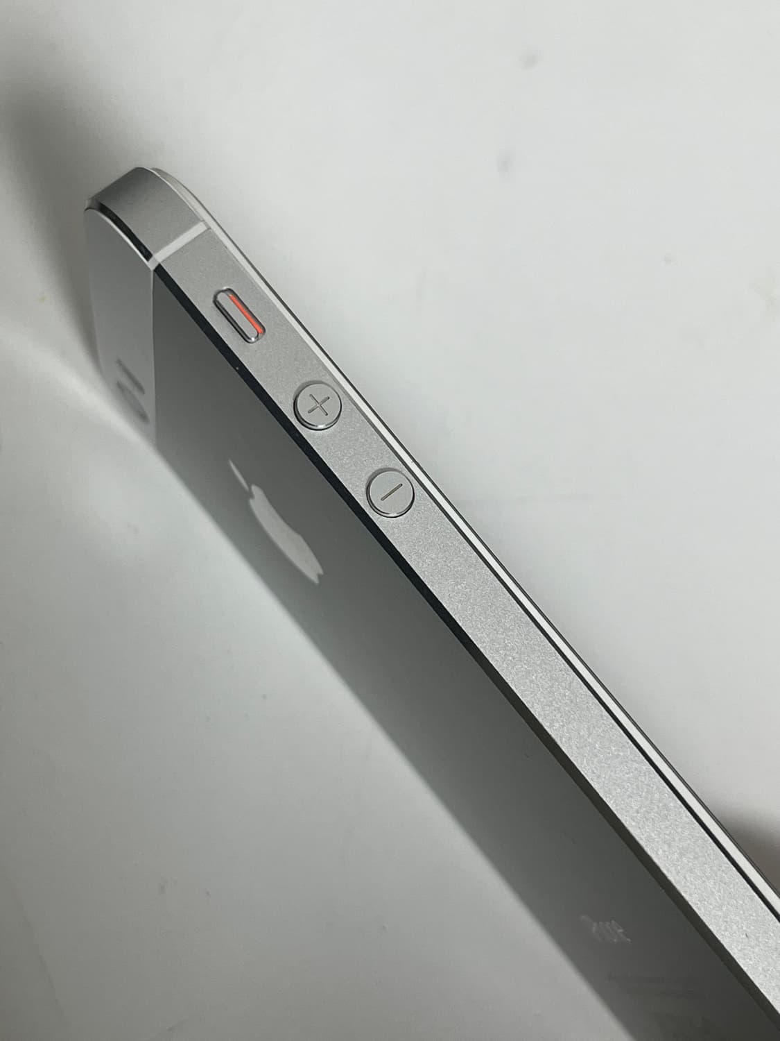 아이폰 5s  상품이미지3