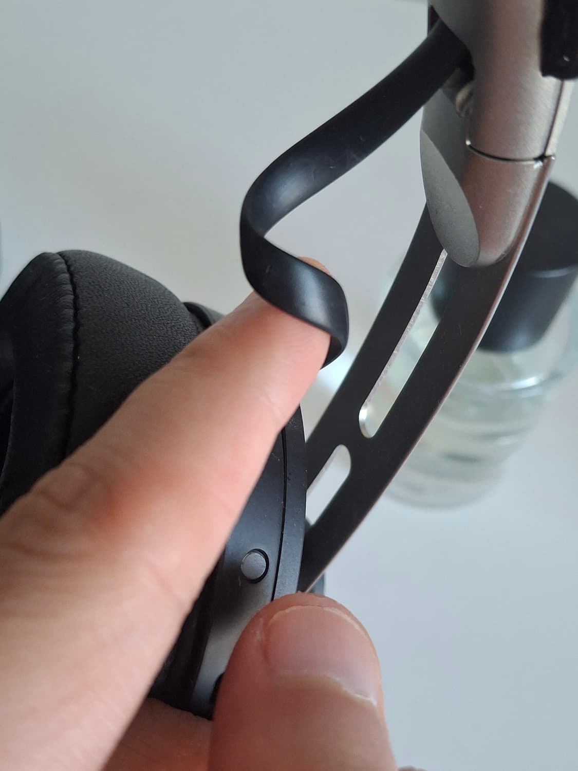 젠하이저모멘텀3 상품이미지5