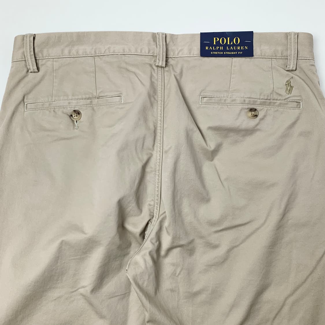 [34/정품] 폴로 랄프로렌 남성 바지
 상품이미지5