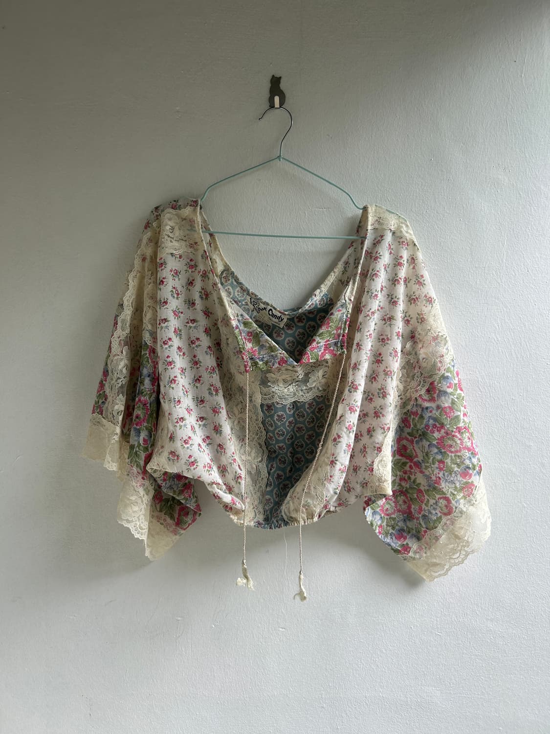 boho top 상품이미지1