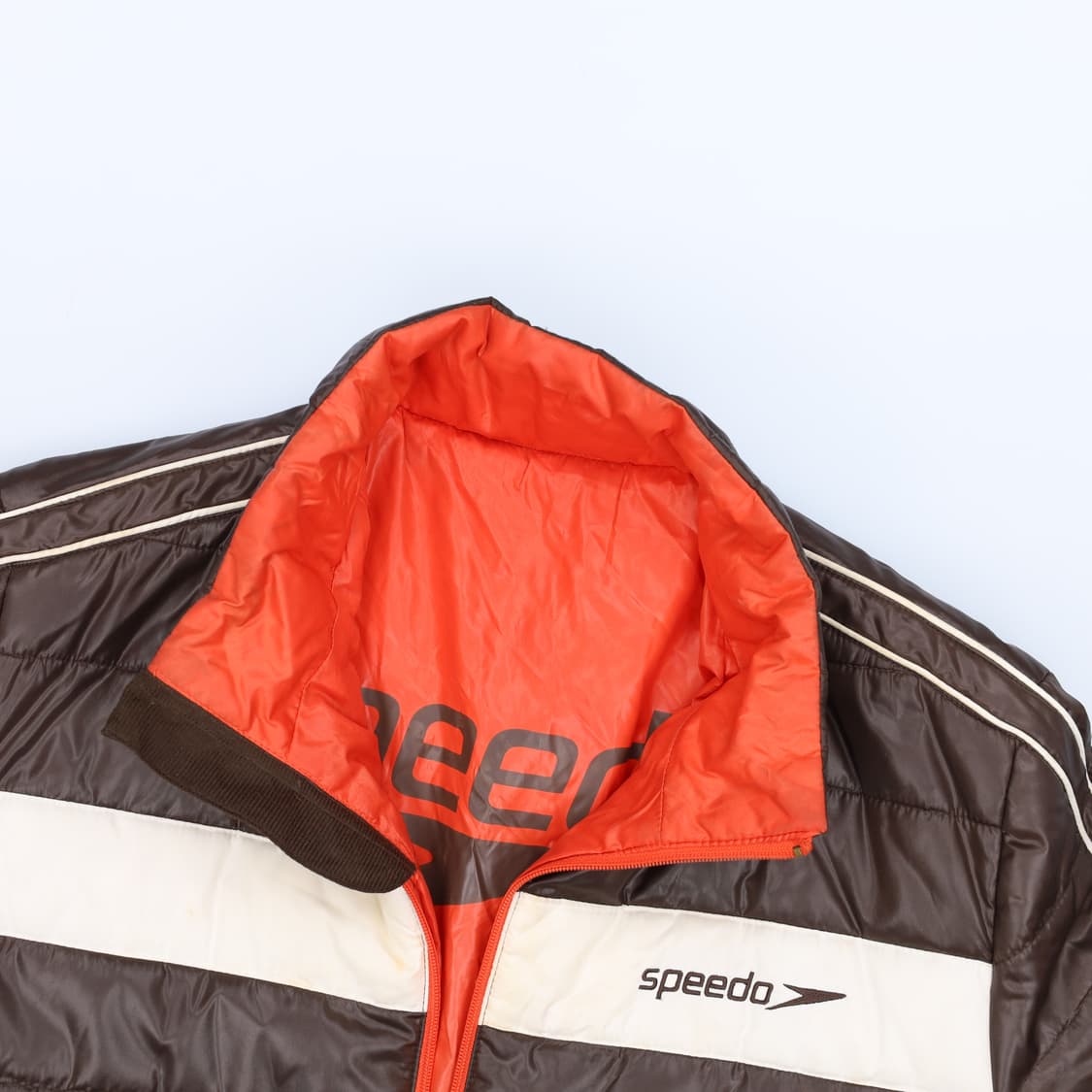 [95] 스피도 경량패딩 점퍼 1210H1 상품이미지4