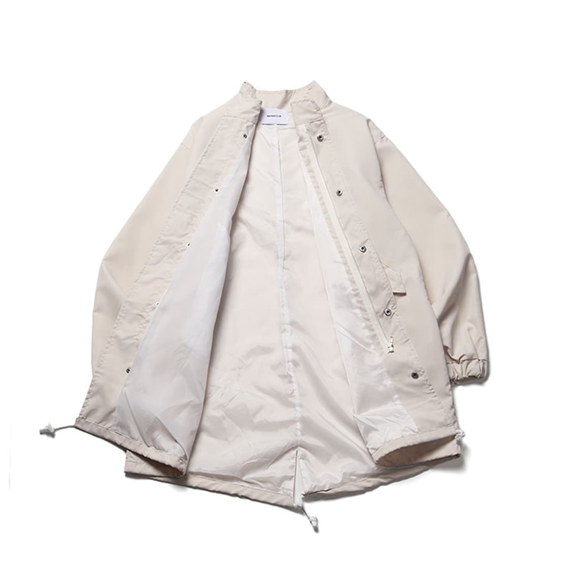 MAISON CLUB 상품이미지6