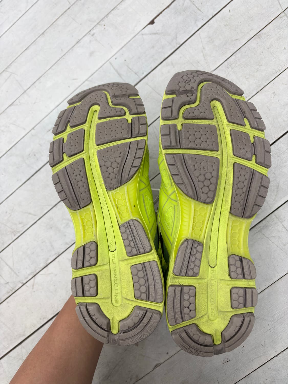 GEL BURZ 상품이미지7