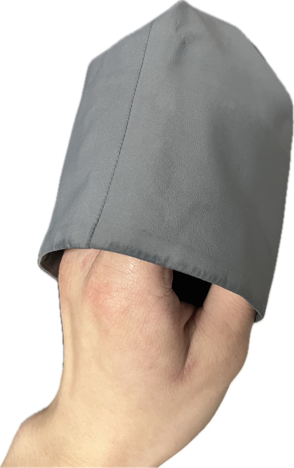 (M) 베일런스 LT 필드 자켓 상품이미지6