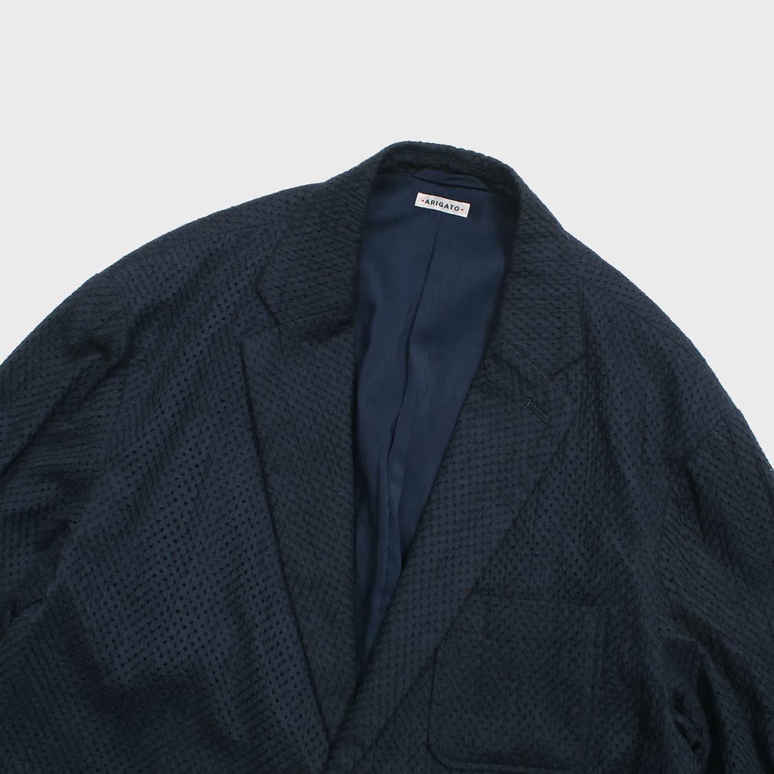 BLUE BLUE 상품이미지3