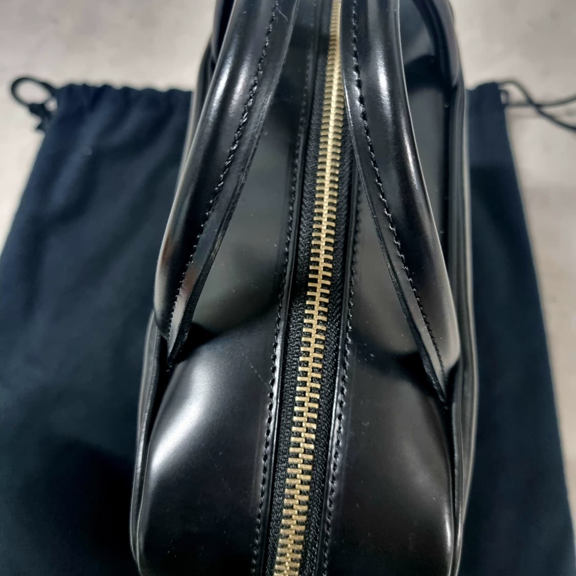 꼼데가르송 아오야마 스퀘어2호 상품이미지6