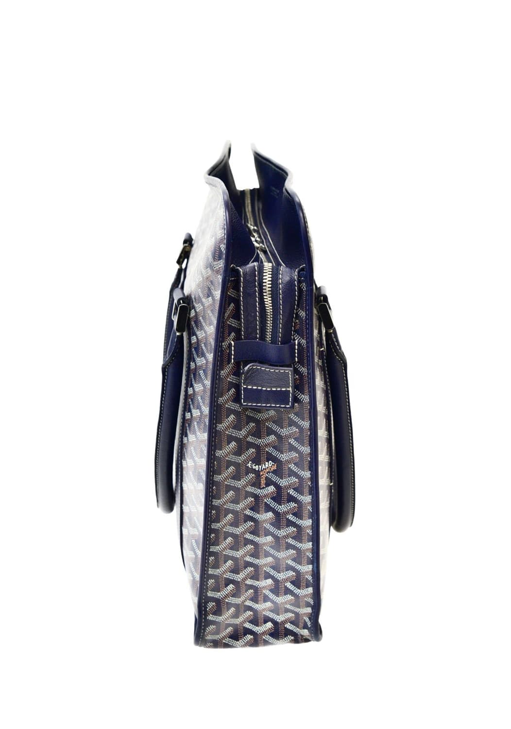 고야드 부르고뉴 토트백 (정품) 상품이미지4