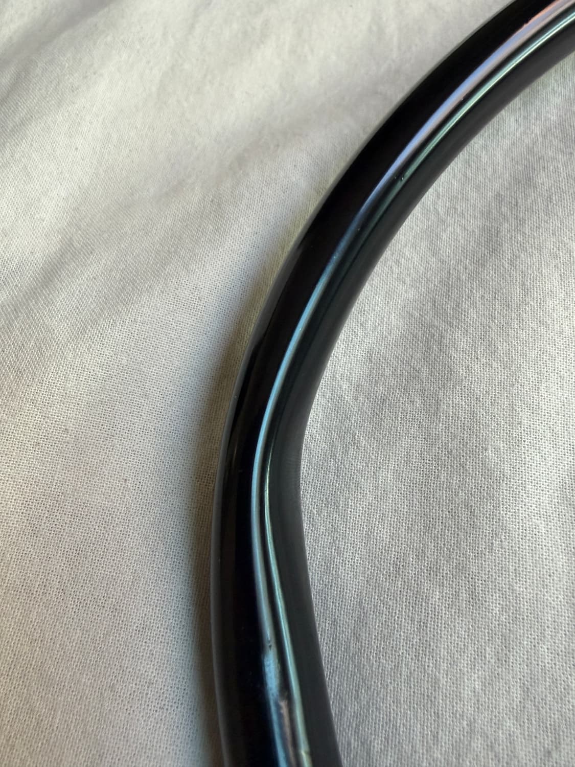 질샌더 에나멜 벨트 JIL SANDER 르메르 LEMAIRE  상품이미지5