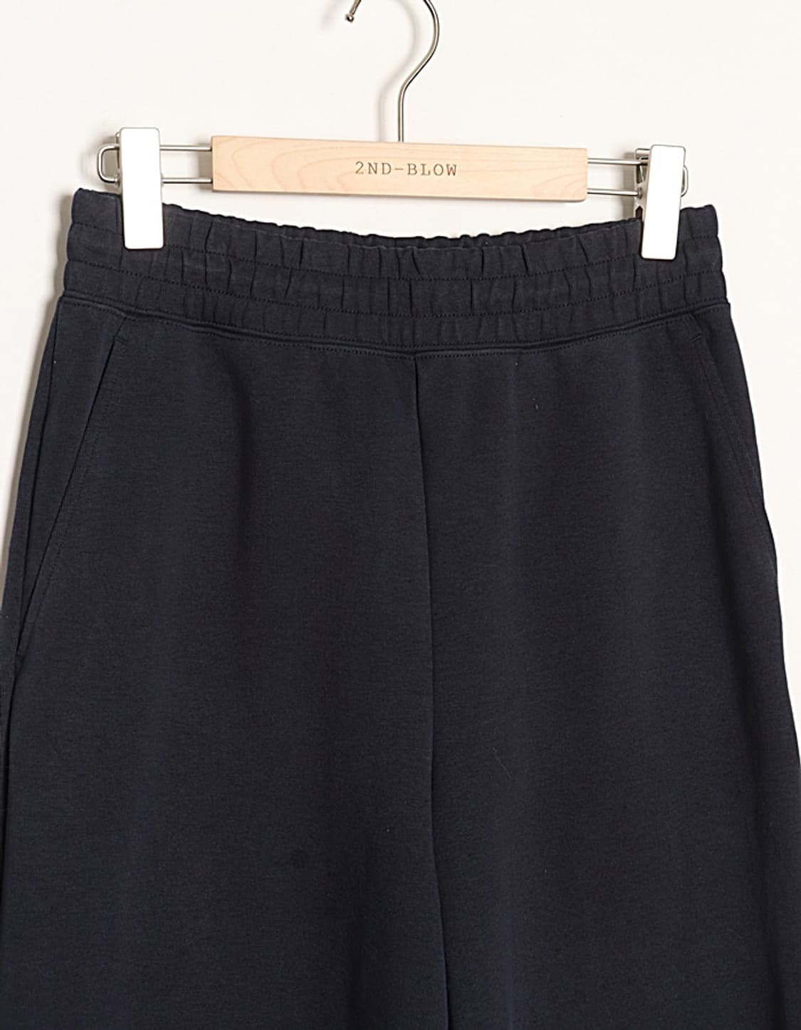  UNIQLO:C Sweat Pant (28) 상품이미지2