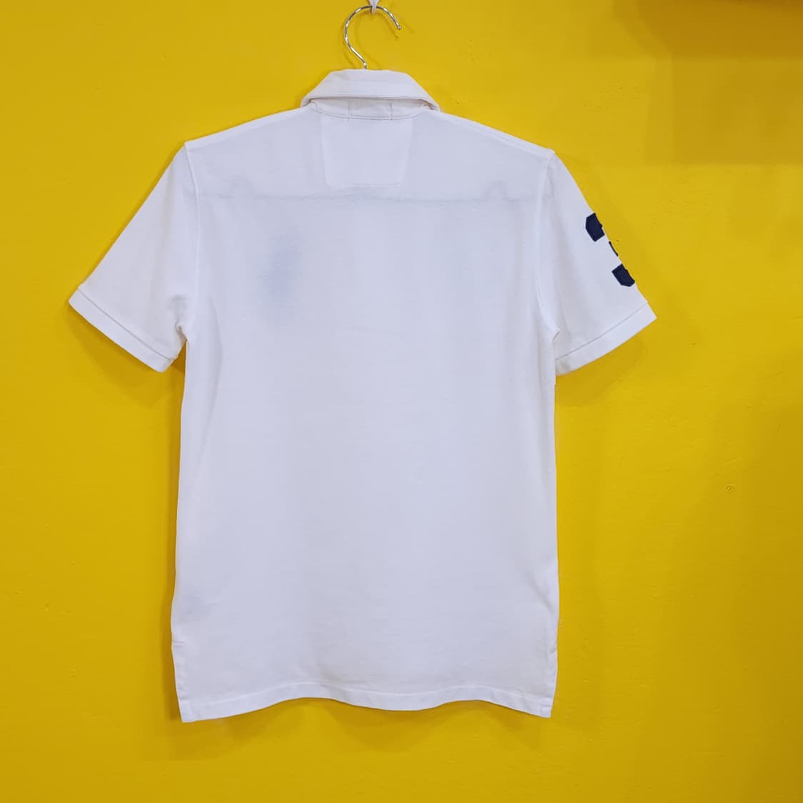 폴로랄프로렌 상품이미지10