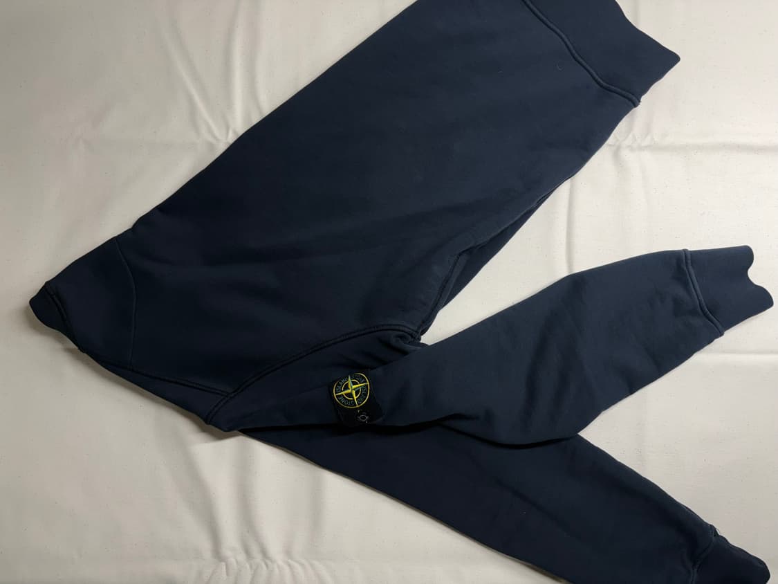 스톤 아일랜드 맨투맨 상품이미지6