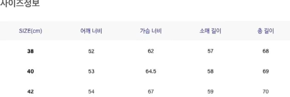 (새상품) noclue 후드바람막이자켓  상품이미지8