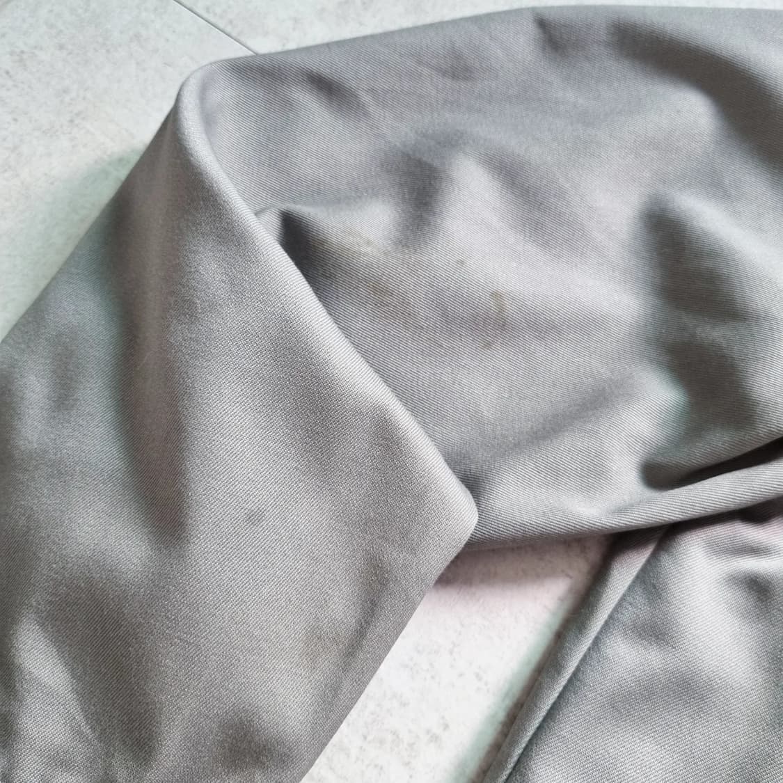 70s USA LEE Chetopa Work Jkt 42 sz 상품이미지3