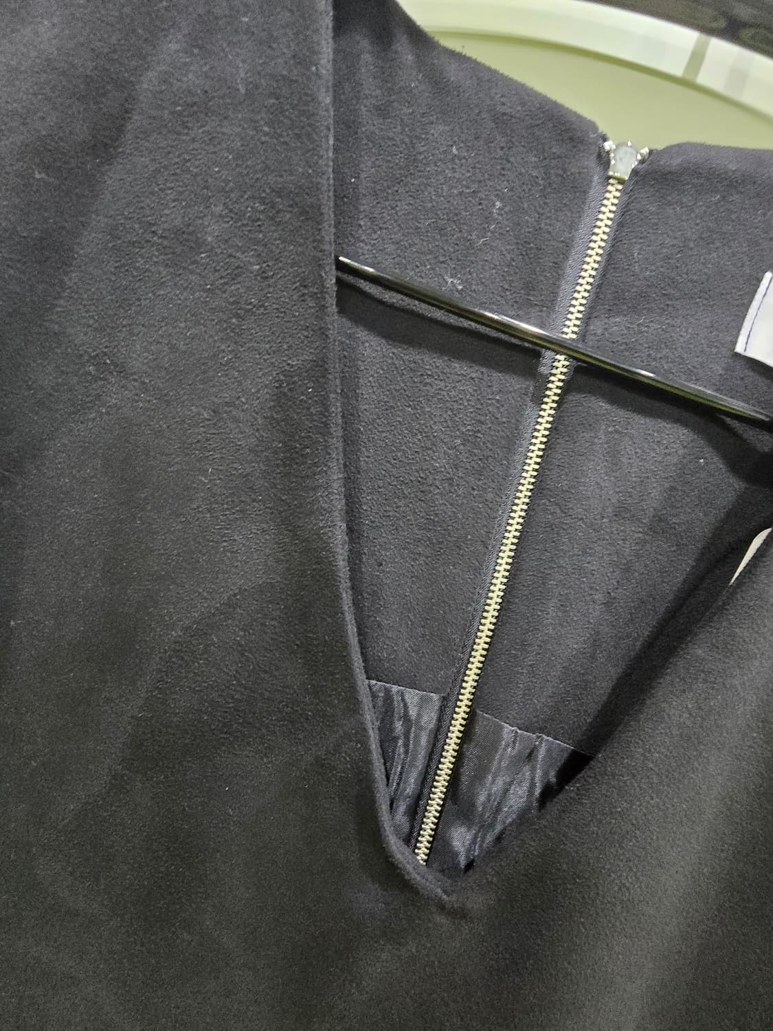 레이어드 데일리룩 2종 세트 상품이미지8