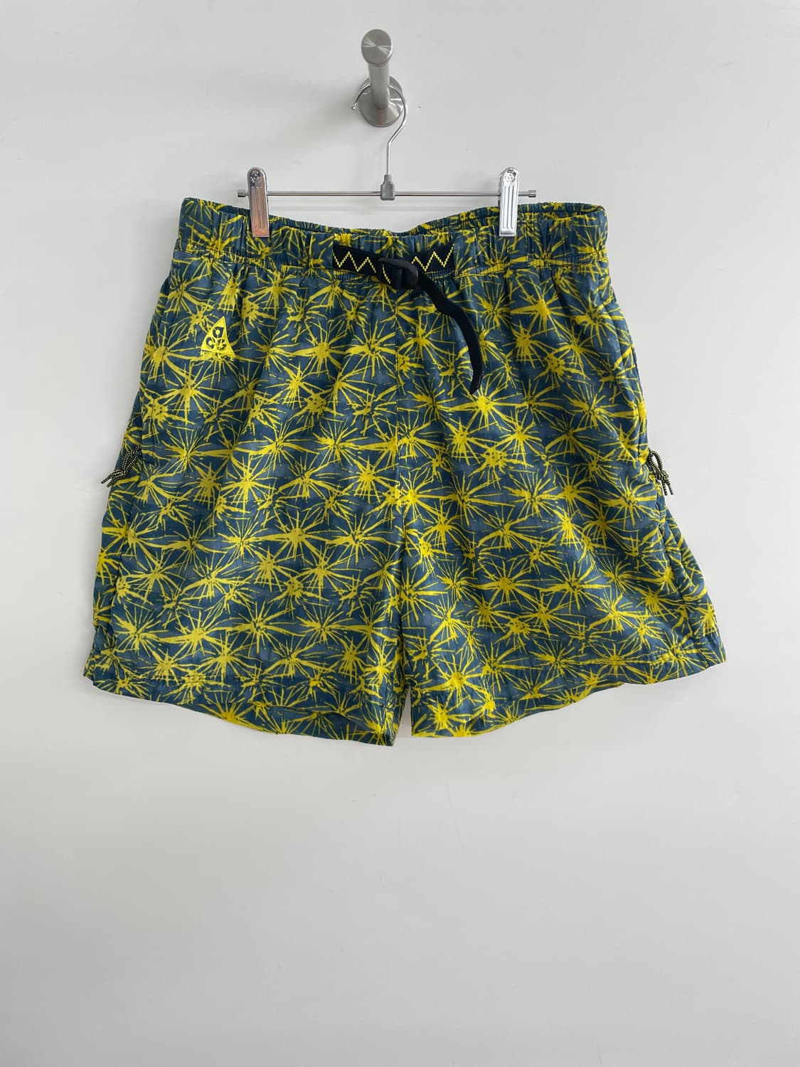 나이키 ACG 반바지 상품이미지1