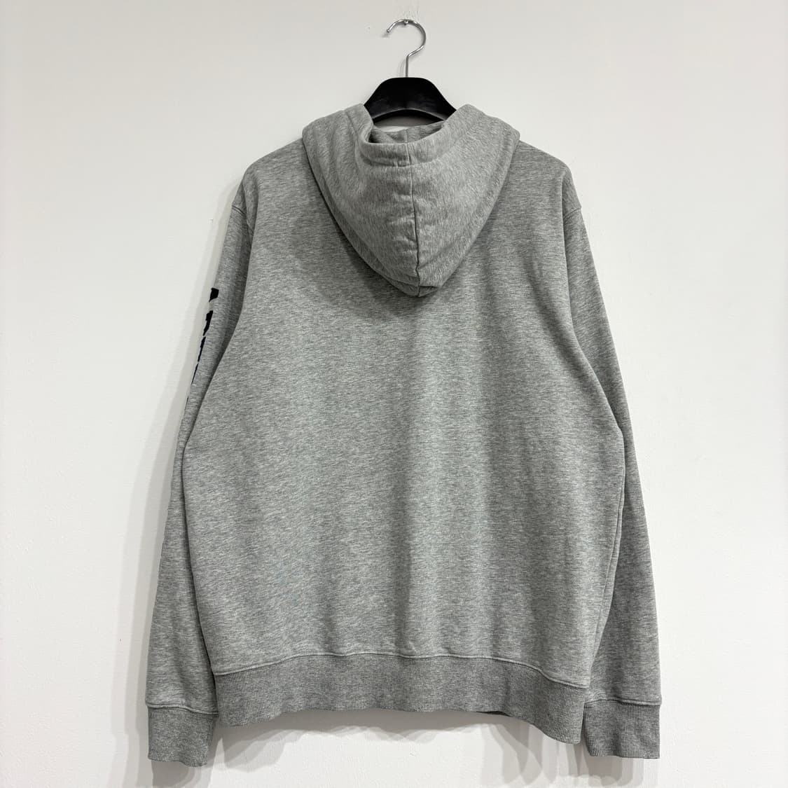 아베크롬비 후드집업 상품이미지2