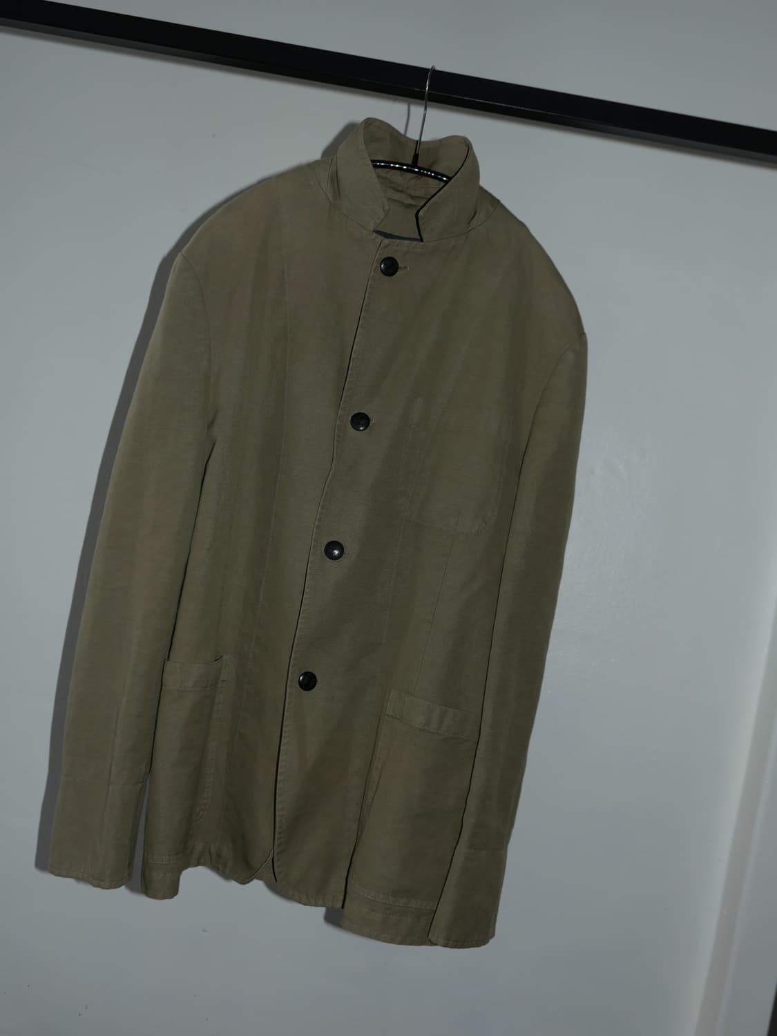 John varvatos jacket  상품이미지10