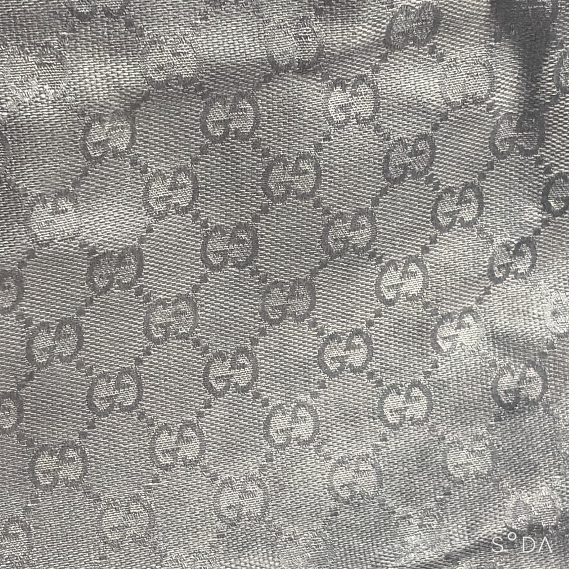 구찌 GG로고 시마 캔버스 스퀘어 토트백 상품이미지10