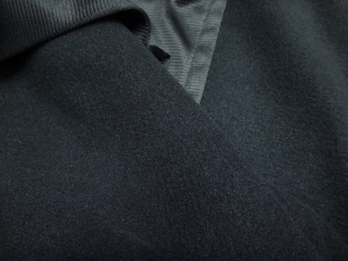 (40인치) 아디다스 골프 기모 본딩 동절기 팬츠 상품이미지8