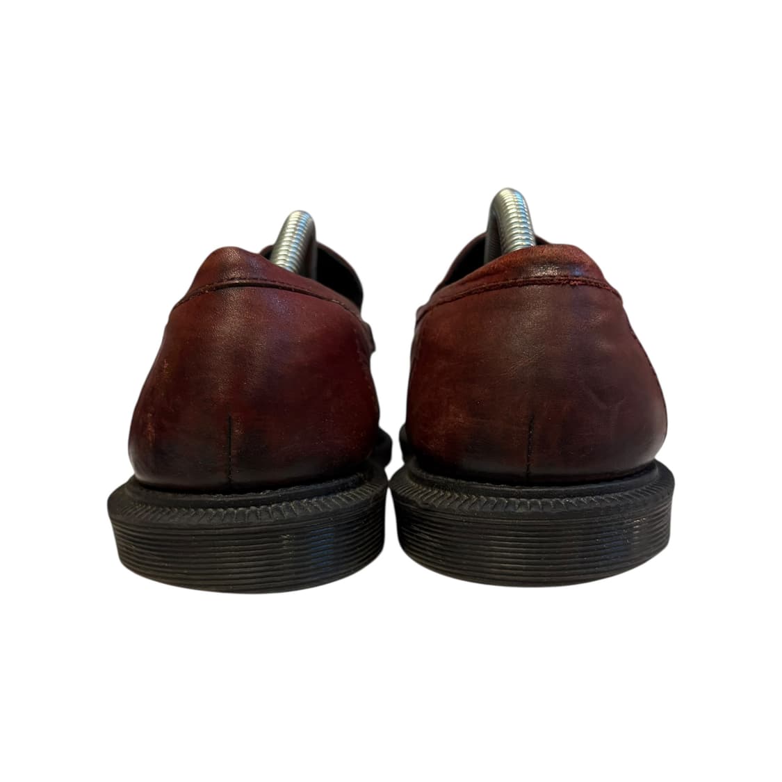 닥터마틴 펜톤 로퍼 260 상품이미지5