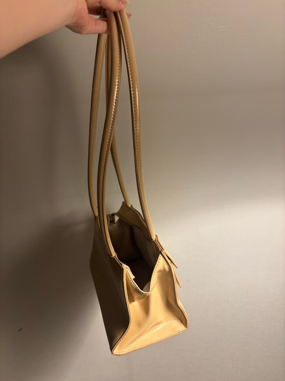 파인드카푸어 상품이미지2