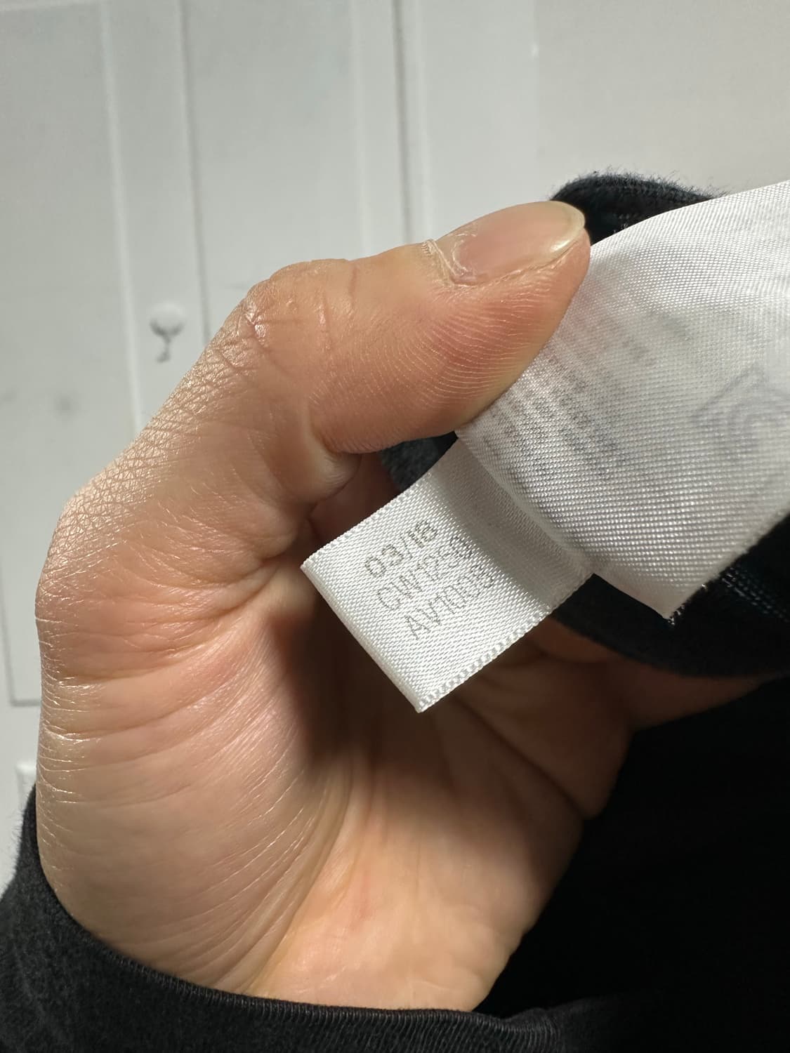 아디다스 베켄바우어 트랙탑 상품이미지5