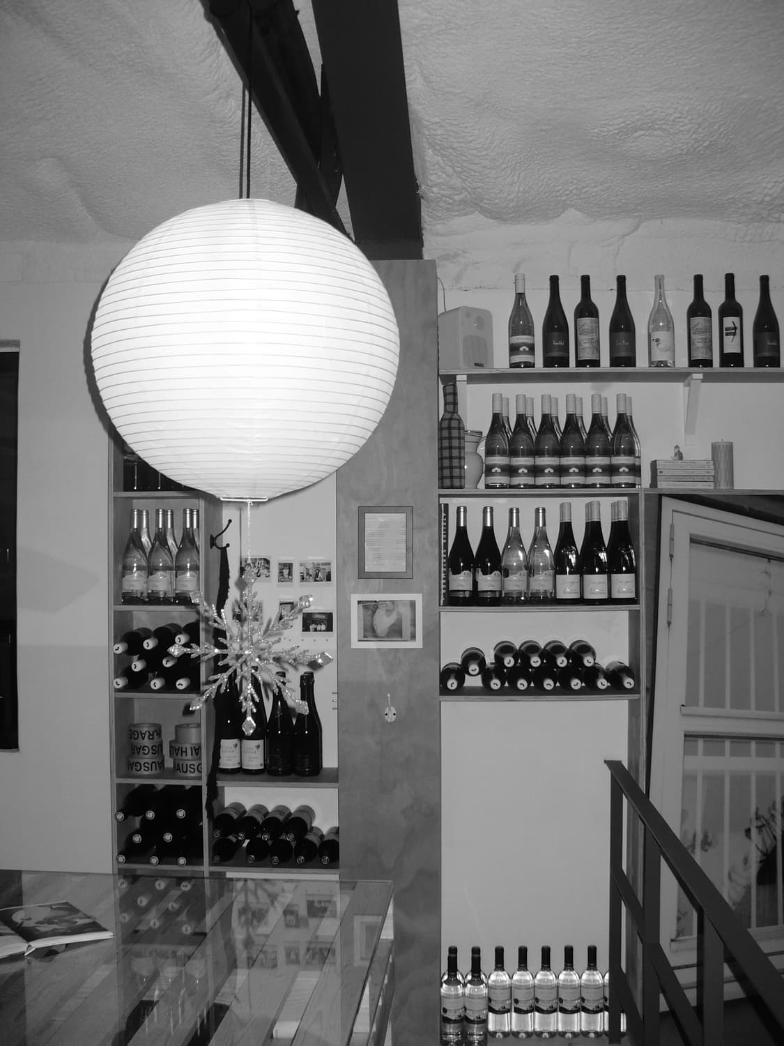 민트급) 라이카맛 파나소닉 디지털카메라 DMC-L27 (작례O) 상품이미지8