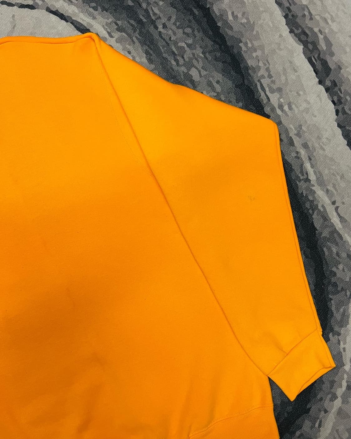 RETIRED TO STUD SWEATSHIRT 상품이미지8