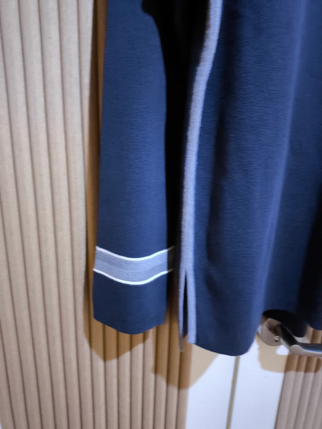 110 바쏘 니트 상품이미지3