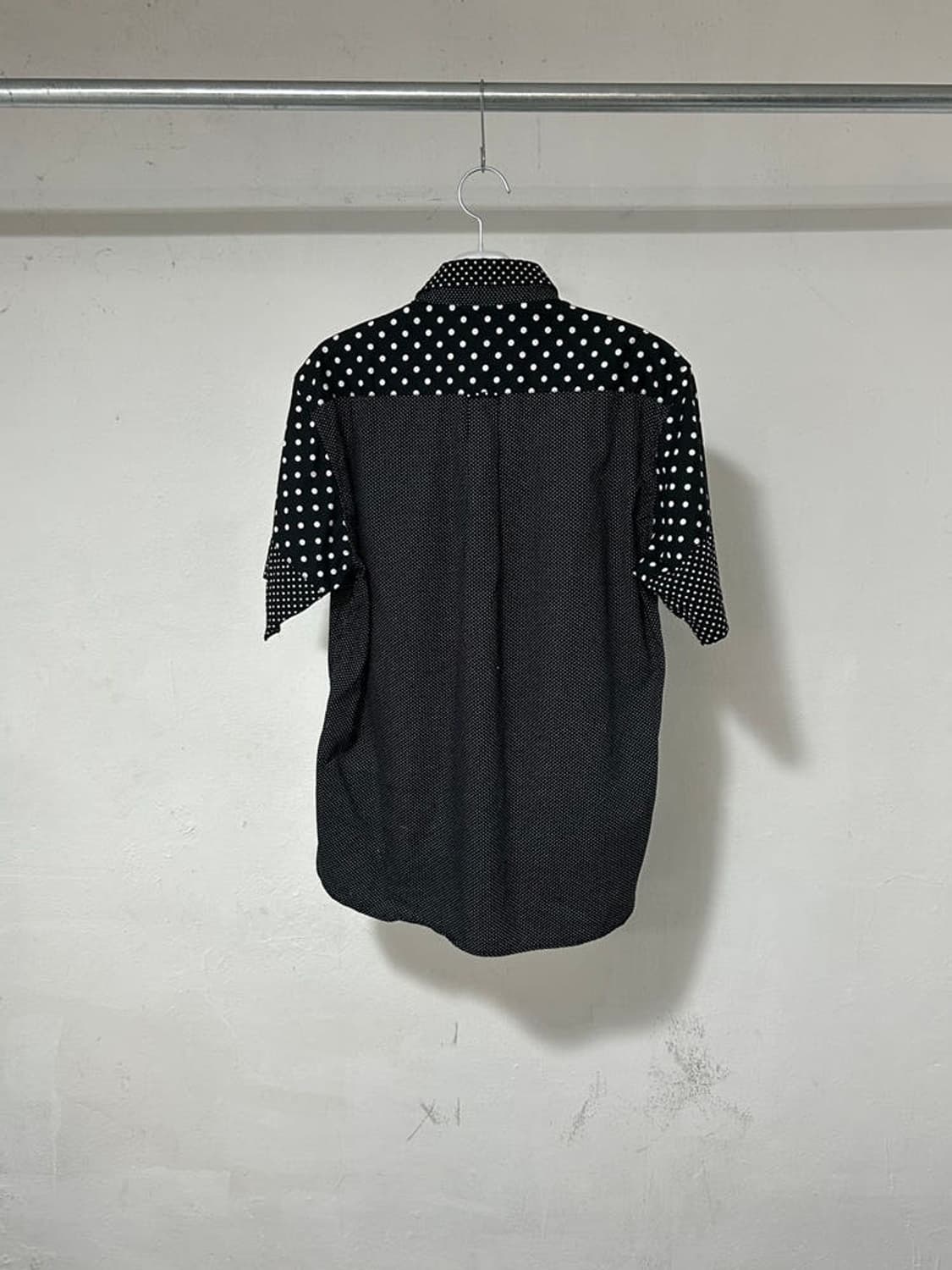 vtg top 상품이미지6