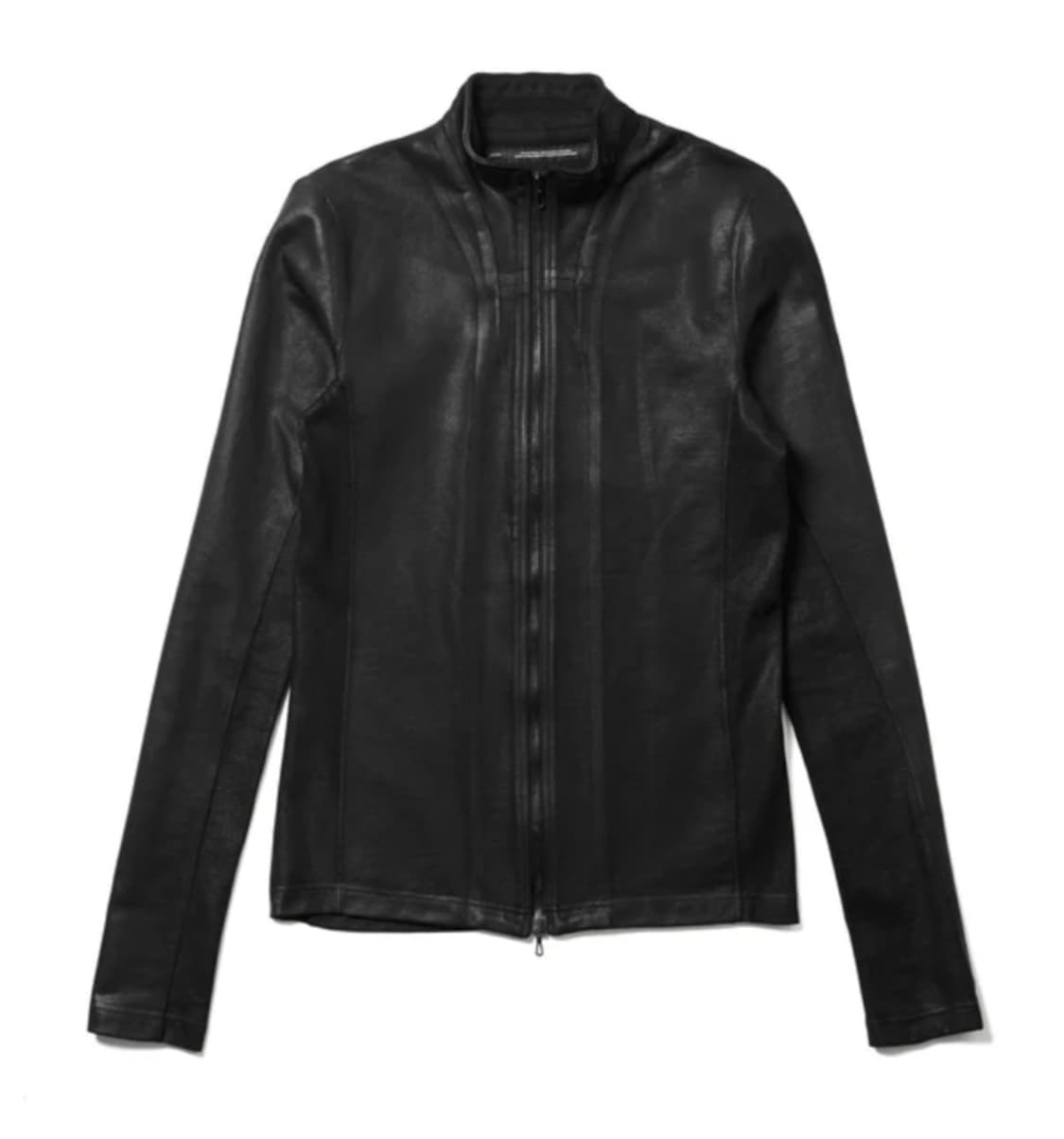 julius 코팅 트랙탑 상품이미지1