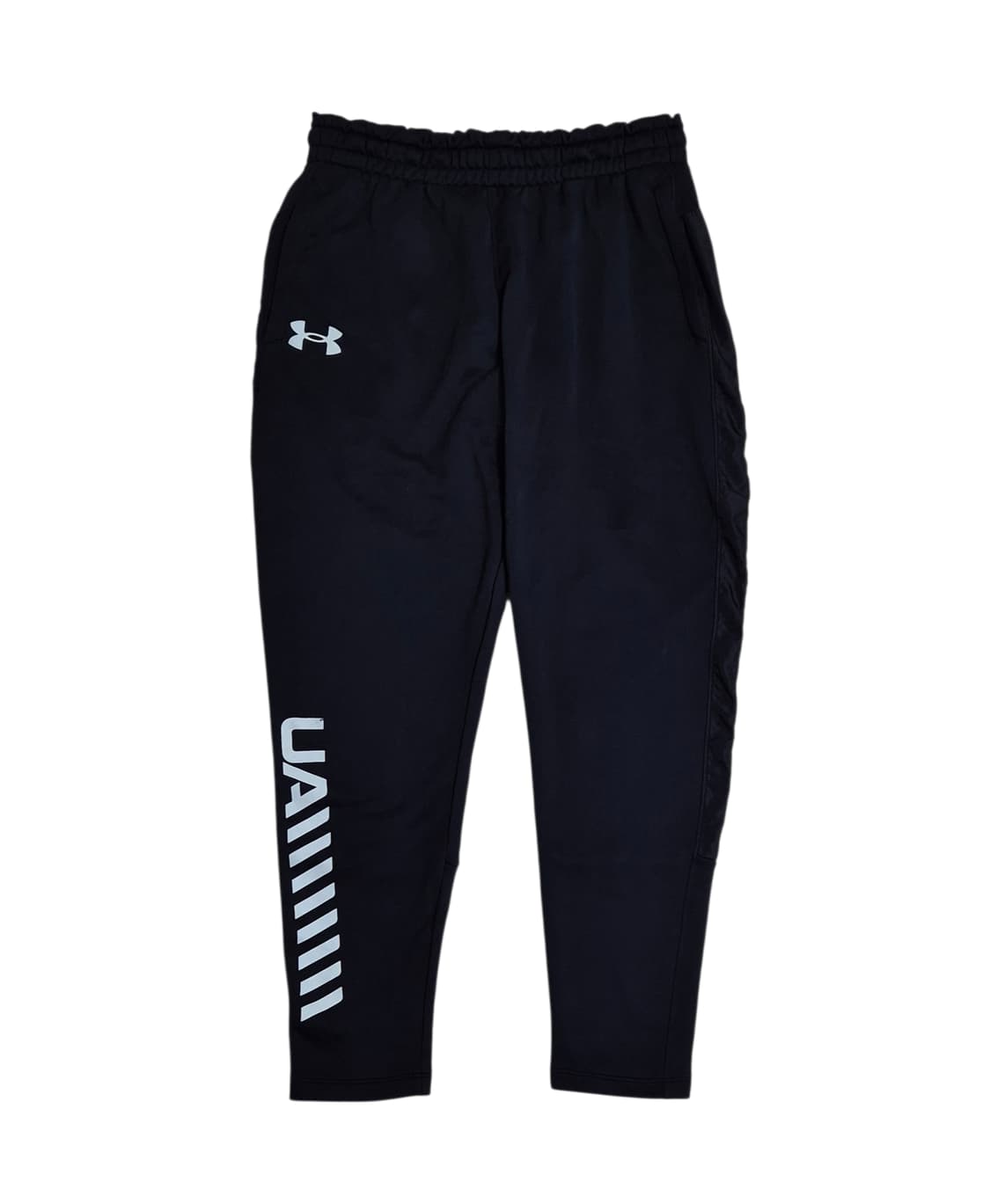 언더아머 트레이닝 팬츠 상품이미지1