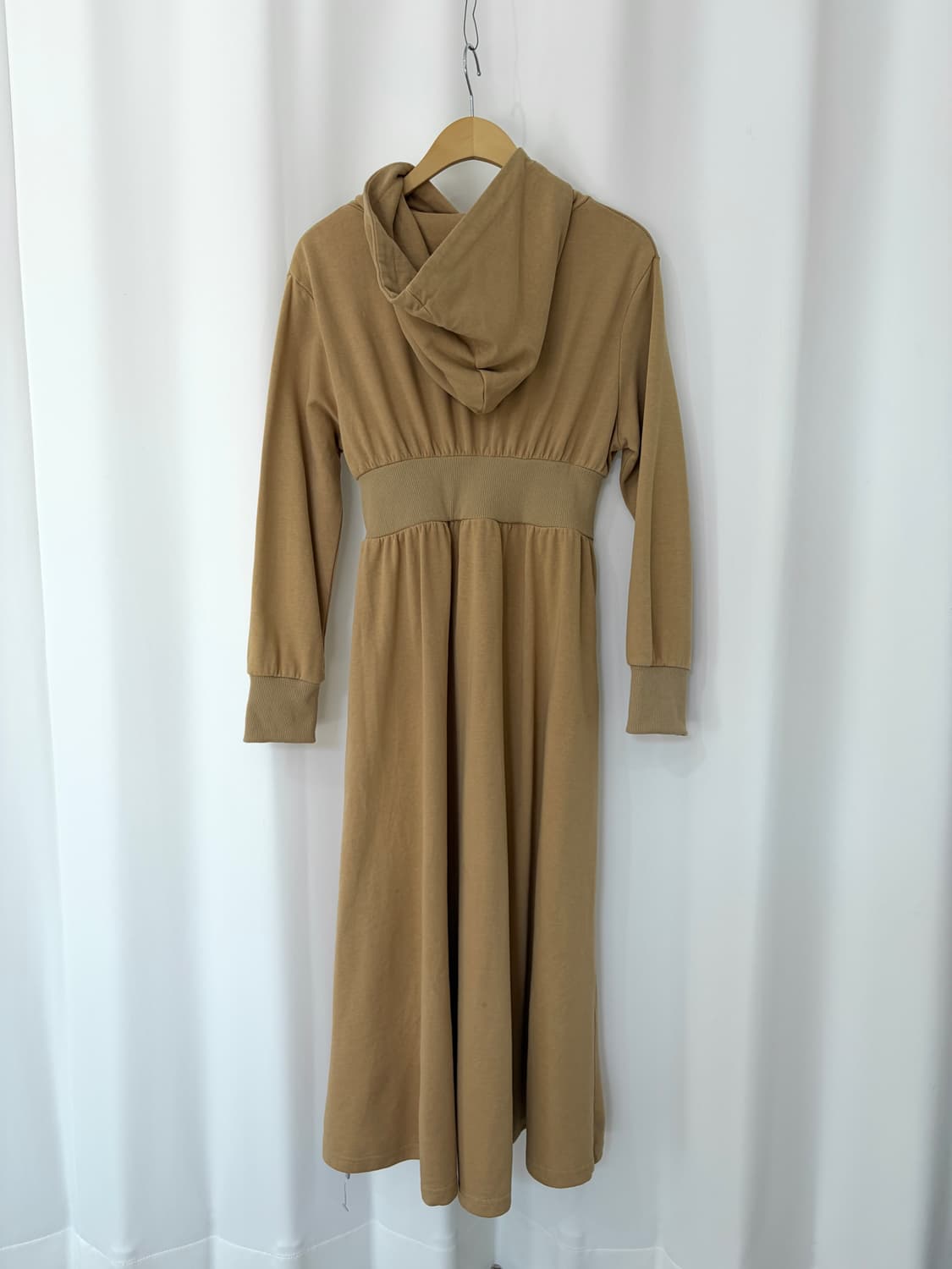 saison de papillon one piece 상품이미지4