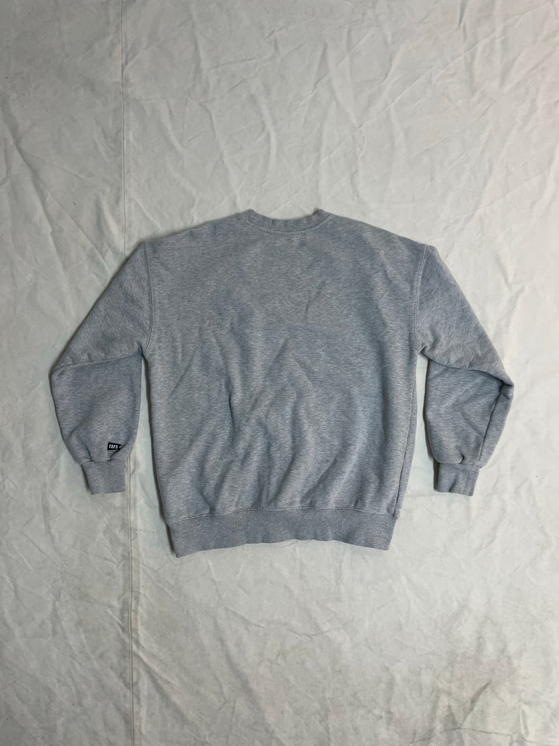 에디스필드 맨투맨  상품이미지6