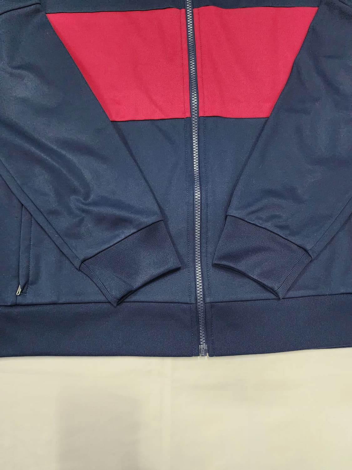 나이키 FC바르셀로나 18-19 져지 상품이미지5