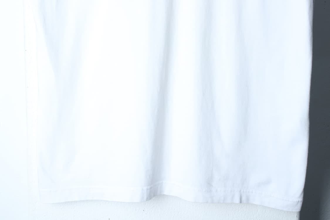 (XS-M) 널디 반팔 티셔츠 디즈니협업 101마리 달마시안-H32870 상품이미지4