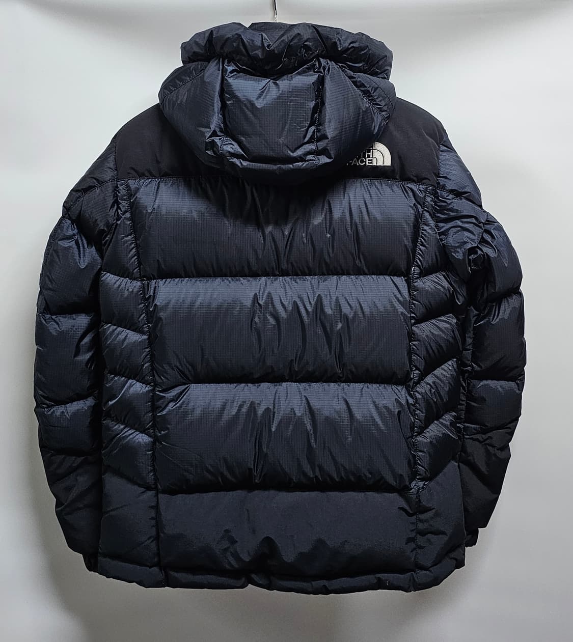 노스페이스 써밋 700 윈드스토퍼 패딩 90S 상품이미지2