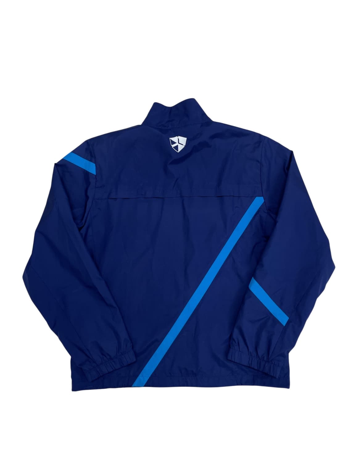 [XL] 나이키 축구 국가대표 바람막이, 웜업자켓, 트랙자켓, 윈드브레이 상품이미지4