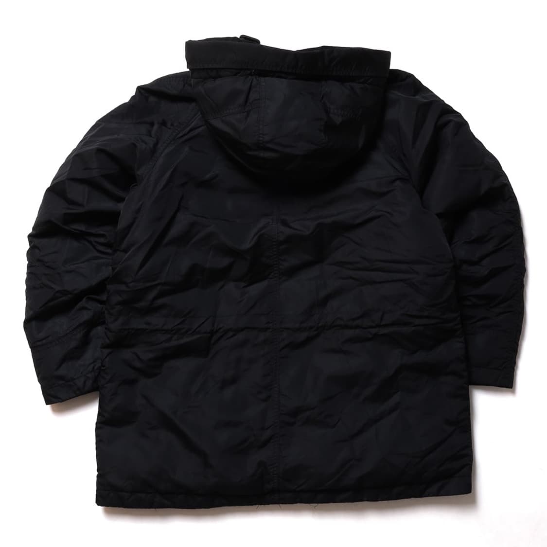 랄프로렌 Ralph Lauren Down Jacket 

 상품이미지4