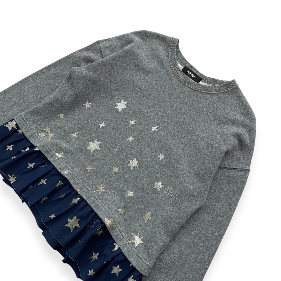 Ne net  상품이미지3