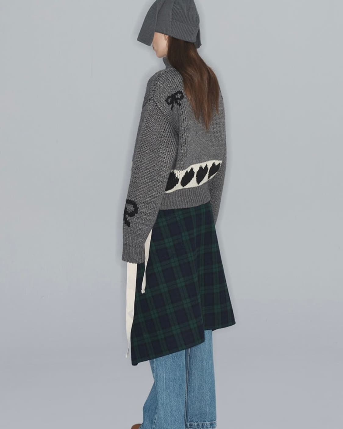 오픈와이와이 펫클럽 코위찬 S 상품이미지2