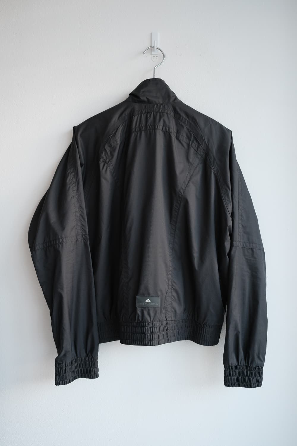 Stella McCartney x adidas RUN PERF JKT 상품이미지3